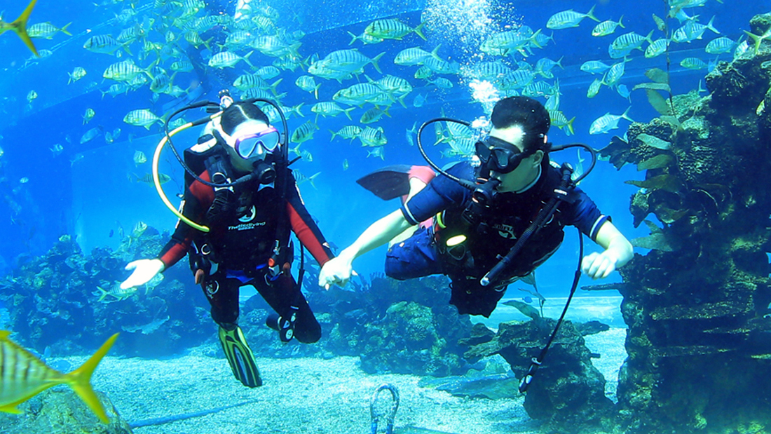 裝備清洗與保養(yǎng)