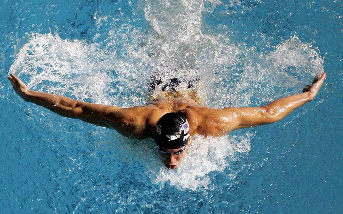 你適合潛水嗎？